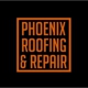 Phoenix Roofing & Repair