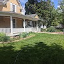 Clean Air Lawn Care Colorado Springs - Air Conditioning Contractors & Systems