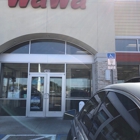 WaWa