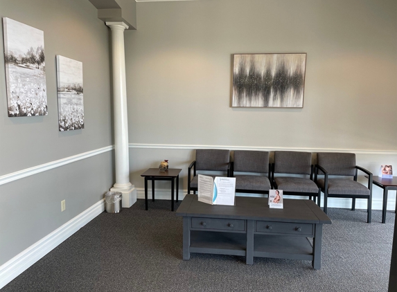 Forefront Dermatology Wildwood, MO - Wildwood, MO