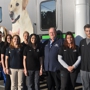 Mobile Vet Clinic of Brandon