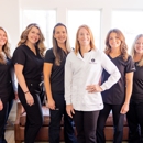 Bailey Munson, DDS - Teeth Whitening Products & Services