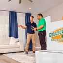 College Hunks Hauling Junk and Moving Philadelphia - Movers