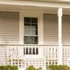 Champion Windows & Home Exteriors of Johnson City gallery