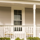 Champion Window Siding & Patio - Windows