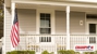 Champion Windows - Storm Windows & Doors