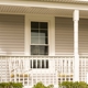 Champion Windows & Home Exteriors of St. Louis