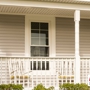 Champion Windows & Home Exteriors of Boston