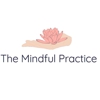 The Mindful Practice gallery