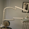 Brighter Dental Care gallery