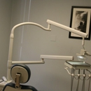 Brighter Dental Care - Orthodontists