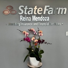 Reina Mendoza - State Farm Insurance Agent