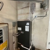 Plum HVAC gallery