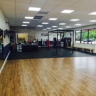 Beyond Fitness Delray