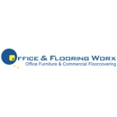 Office & Flooring Worx, Inc. - Flooring Contractors