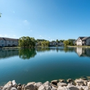 BriceGrove Park Apartments - Apartments