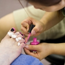 Nina Nails - Nail Salons