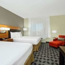 TownePlace Suites by Marriott Dallas McKinney - Hotels