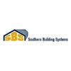 Southern Building Systems Inc. gallery