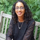 Neeta L. Vora, MD - Physicians & Surgeons