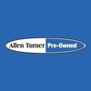 Allen Turner Pre-Owned gallery