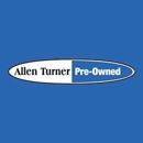 Allen Turner Pre-Owned - Used Car Dealers