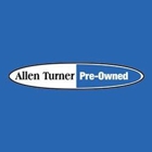 Allen Turner Pre-Owned