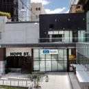 UCLA Health Downtown LA Cancer Care - Physicians & Surgeons, Hematology (Blood)