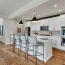 Rivers Edge by Pulte Homes - Real Estate Developers