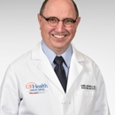 Daniel Buchen, MD - Physicians & Surgeons, Radiation Oncology