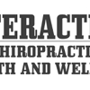 Interactive Chiropractic Health and Wellness gallery