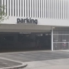 SP+ Parking gallery