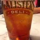 McAlister's Deli - Delicatessens