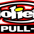 Joliet  U-Pull-It - Automobile Parts & Supplies