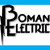 Boman Electric gallery