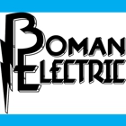Boman Electric