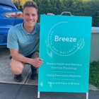 Breeze Wellness & Weight Loss