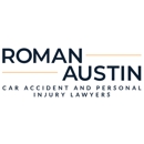 Roman Austin Car Accident and Personal Injury Lawyers - Attorneys