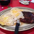 The Lunch Box - Breakfast, Brunch & Lunch Restaurants