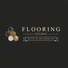 Flooring Studio gallery