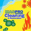 MacPro Restore Cleaning & Restoration - Carpet & Rug Cleaners