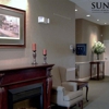 Sunset Funeral Home, Cremation Center & Cemetery gallery