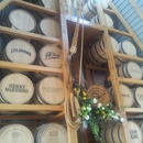 Heaven Hill Bourbon Heritage Center - Tourist Information & Attractions