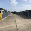 Compass Self Storage gallery