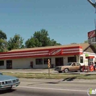 Kwik Shop