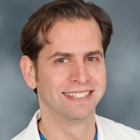Dr. Aaron B. Hoffnung, MD