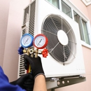 Johnny Rocket Plumbing & Heating - Drainage Contractors