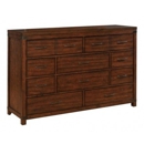 Urban Pico Furniture