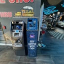 CoinFlip Bitcoin ATM - Express Smoke Shop (Allentown) (Allentown) - ATM Locations
