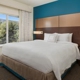 Residence Inn Shreveport-Bossier City/Downtown